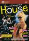 обложка House: курс для продвинутых