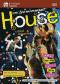 обложка House: Курс для начинающих