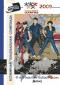 обложка 8-й Открытый Кубок России 2009: Диско. Все возраста - малые группы, формейшен, продакшен