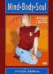 обложка Восточные практики в фитнесе: Mind, Body, Soul