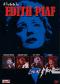 обложка A Tribute To Edith Piaf: Live At Montreux 2004
