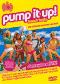 обложка Pump it Up! Beach Body - The Ultimate Summer Dance Workout