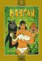 обложка Маугли: Полная версия фильма