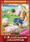 обложка Г. Х. Андерсен малышам: Свинопас